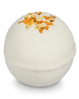 Uplift Bath Bomb