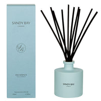 Decadence 200ml Reed Diffuser