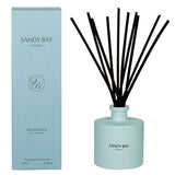 Decadence 200ml Reed Diffuser