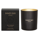 The Charmer 30cl Candle