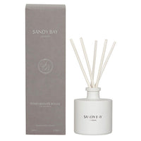 Pomegranate Rouge 200ml Reed Diffuser