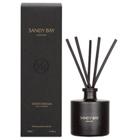 Oudh Enigma 200ml Reed Diffuser