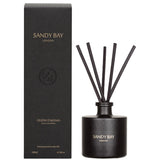 Oudh Enigma 200ml Reed Diffuser