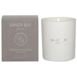 Pomegranate Rouge 30cl Candle