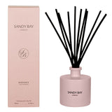 Radiance 200ml Reed Diffuser